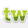Icon Design by neus