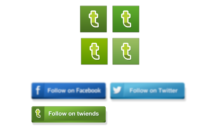 Icon Design by nisarzenith for this project | Design #2053644