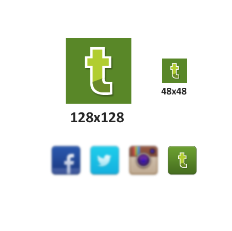 Icon Design by nisarzenith for this project | Design #2054740