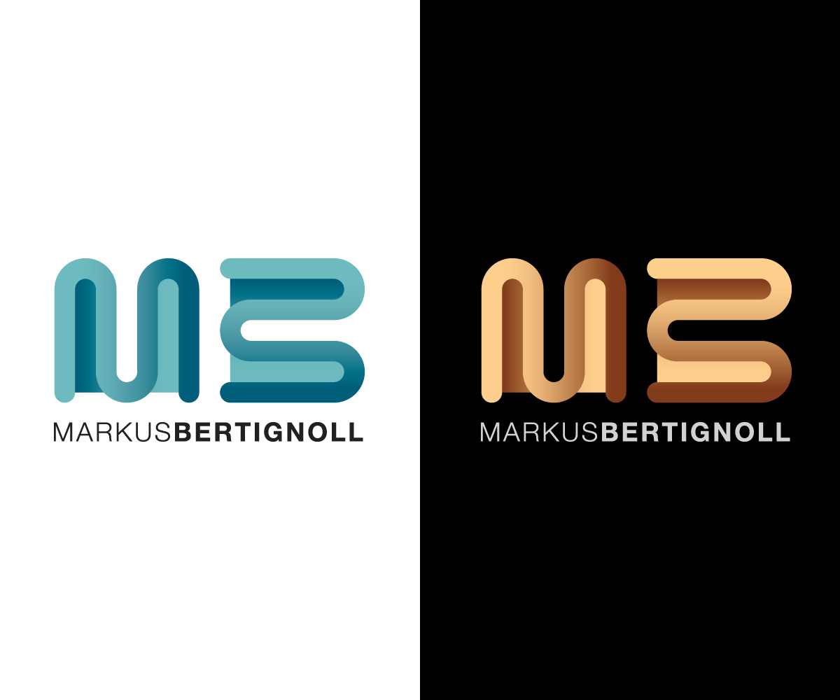 Design de Logo par Guilhermus pour ce projet | Design #9337112