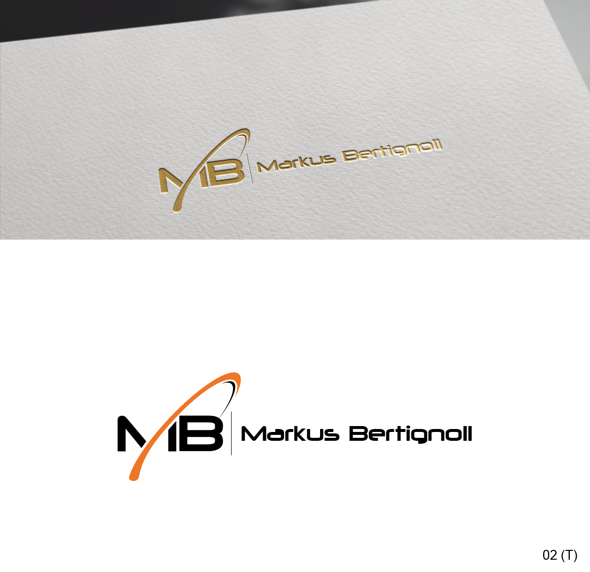 Diseño de Logo por  Esolbiz para este proyecto | Diseño: #9394293