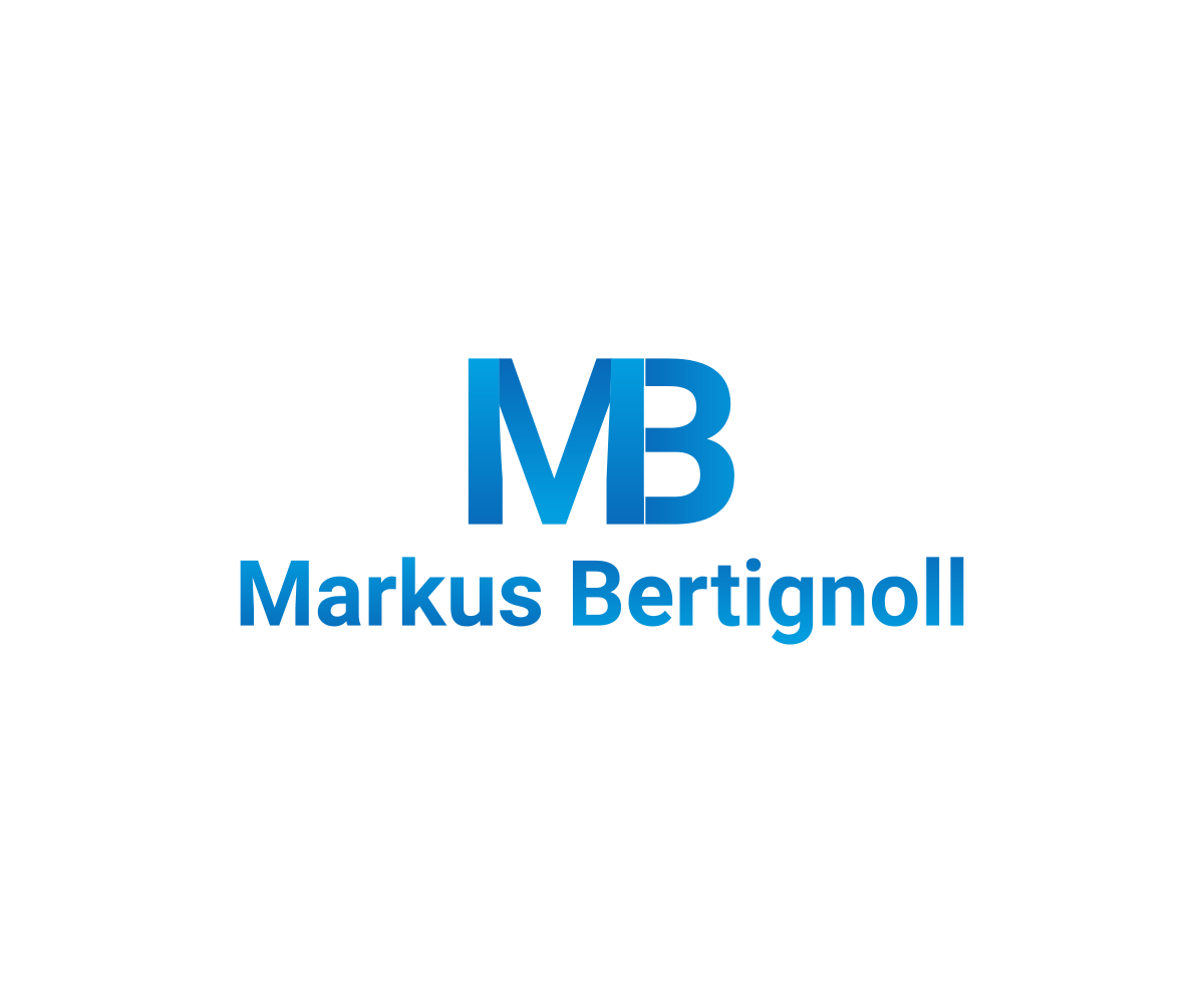 Logo Design by design.bb for this project | Design #9434593