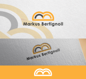 Diseño de Logo por Grapismo Brand Studio para este proyecto | Diseño: #9431129