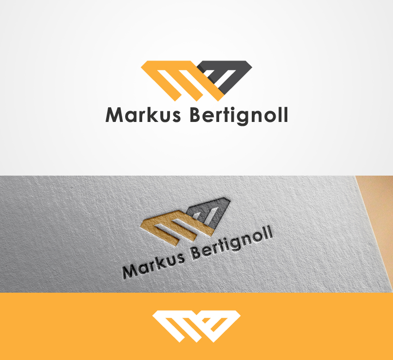 Design de Logo par Grapismo Brand Studio pour ce projet | Design #9431208