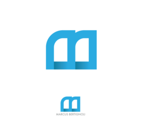 Logo Design by sergjo