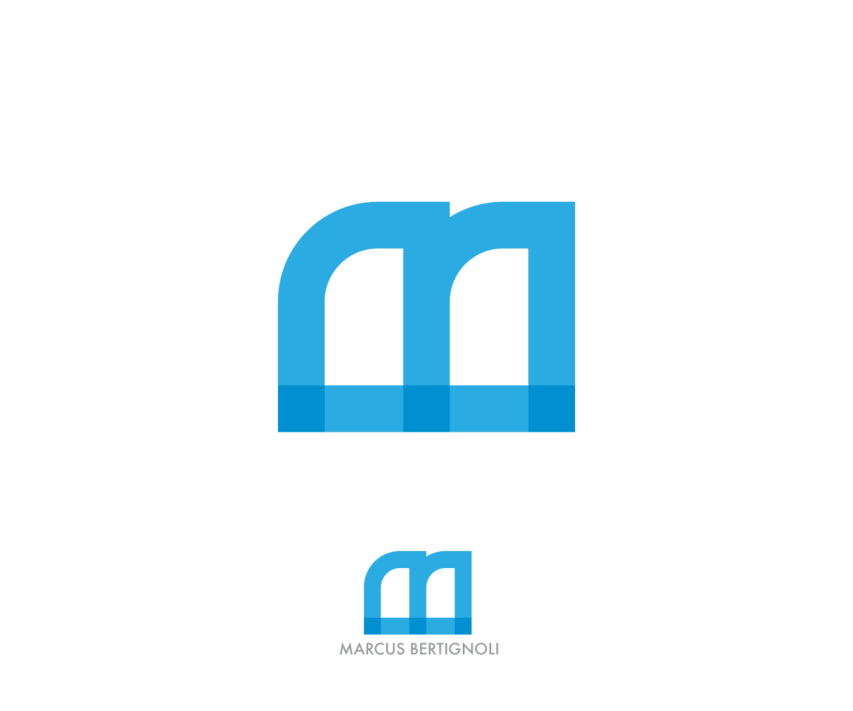 Diseño de Logo por sergjo para este proyecto | Diseño #9422988