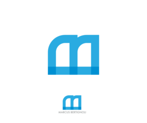Diseño de Logo por sergjo para este proyecto | Diseño: #9422988