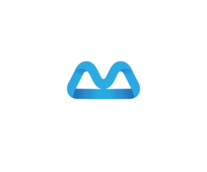 Logo-Design von sergjo für dieses Projekt | Design #9427844