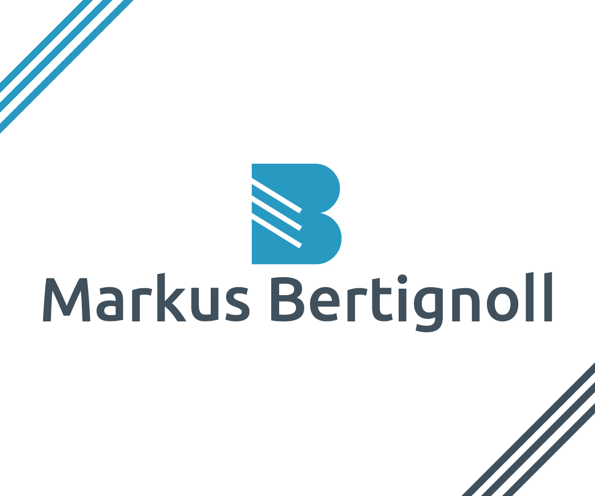 Logo Design by G98 for this project | Design #9382652