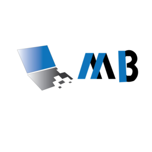Logo Design by ahusnain738