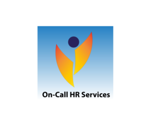 Logo Design by engineer