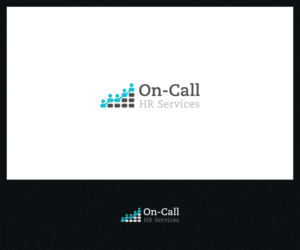 Logo Design by Roy