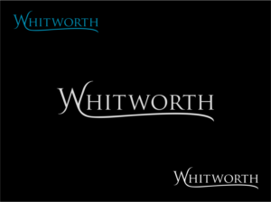 Logo Design by andiacos for Law Office of Steve Whitworth PC | Design: #9355667