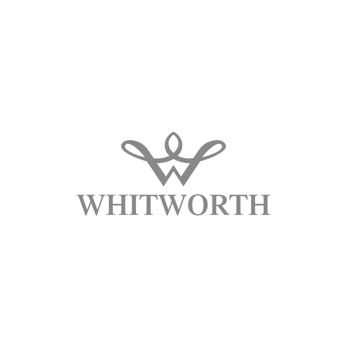 Logo Design by elunico for Law Office of Steve Whitworth PC | Design #9325284
