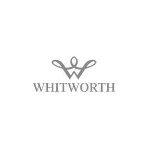 Logo Design by elunico for Law Office of Steve Whitworth PC | Design: #9325284