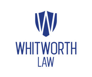 Logo Design by km for Law Office of Steve Whitworth PC | Design: #9375089