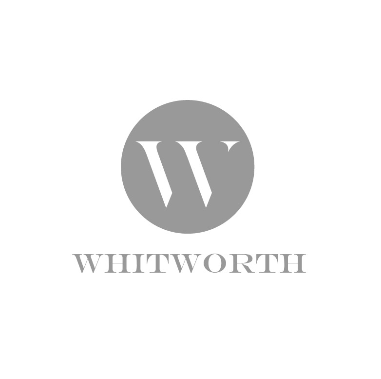 Logo Design by Design Possibilities for Law Office of Steve Whitworth PC | Design #9423410