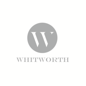 Logo Design by Design Possibilities for Law Office of Steve Whitworth PC | Design: #9423410