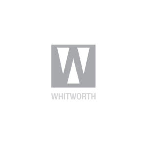 Logo Design by Design Possibilities for Law Office of Steve Whitworth PC | Design: #9423748