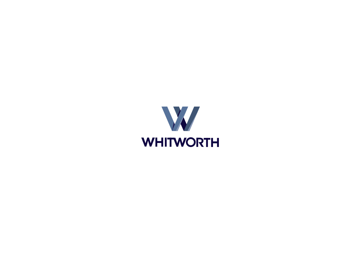 Logo Design by Sonya for Law Office of Steve Whitworth PC | Design #9404158