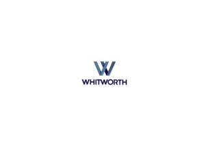 Logo Design by Sonya for Law Office of Steve Whitworth PC | Design: #9404158