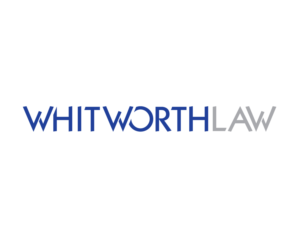 Logo Design by 808Miles for Law Office of Steve Whitworth PC | Design: #10970257