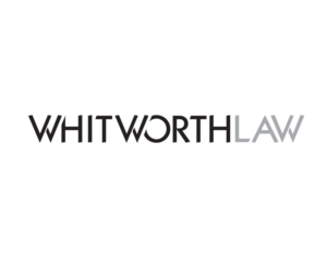 Logo Design by 808Miles for Law Office of Steve Whitworth PC | Design: #9410890