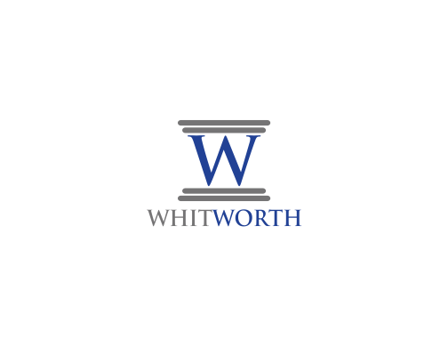 Design de Logo par angon wayah pour Law Office of Steve Whitworth PC | Design #10908950