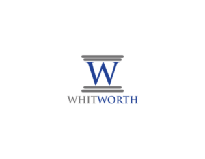 Diseño de Logo por angon wayah para Law Office of Steve Whitworth PC | Diseño #10908950