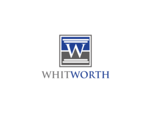 Logo Design by angon wayah for Law Office of Steve Whitworth PC | Design: #10908967