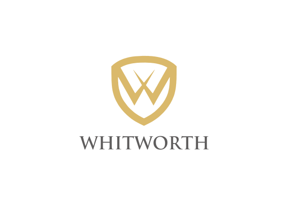 Logo Design by angon wayah for Law Office of Steve Whitworth PC | Design #10909004