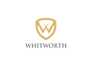 Logo Design by angon wayah for Law Office of Steve Whitworth PC | Design: #10909004
