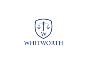 Logo Design by angon wayah for Law Office of Steve Whitworth PC | Design: #10909057