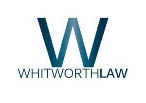 Logo Design by poletant