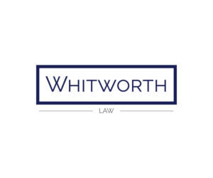 Diseño de Logo por Angeline para Law Office of Steve Whitworth PC | Diseño #9355052