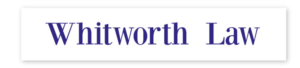 Logo Design by camilabriganti for Law Office of Steve Whitworth PC | Design: #9323743