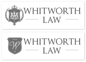 Logo Design by camilabriganti for Law Office of Steve Whitworth PC | Design: #9332192