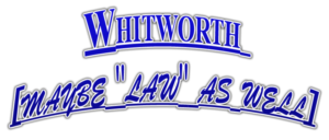 Logo Design by SARK Graphics