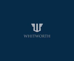 Logo Design by rootee for Law Office of Steve Whitworth PC | Design: #9377675