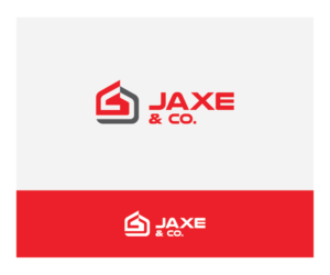 Logo Design by qsoenda
