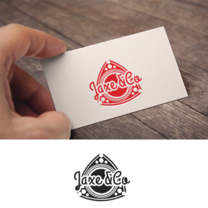 Logo Design by Sathyakumar.G
