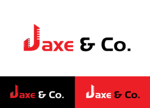 Logo Design by creative.bugs for this project | Design: #9329569