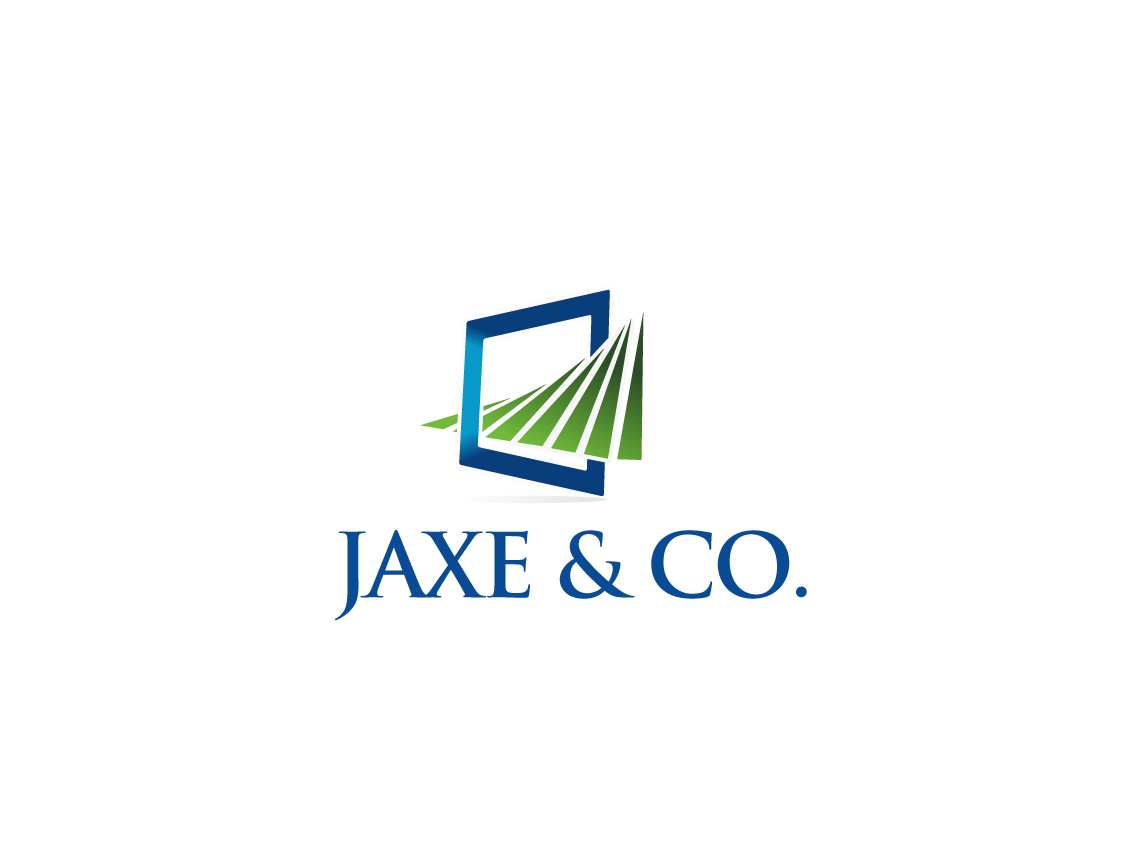 Logo Design by creative.bugs for this project | Design #9331879