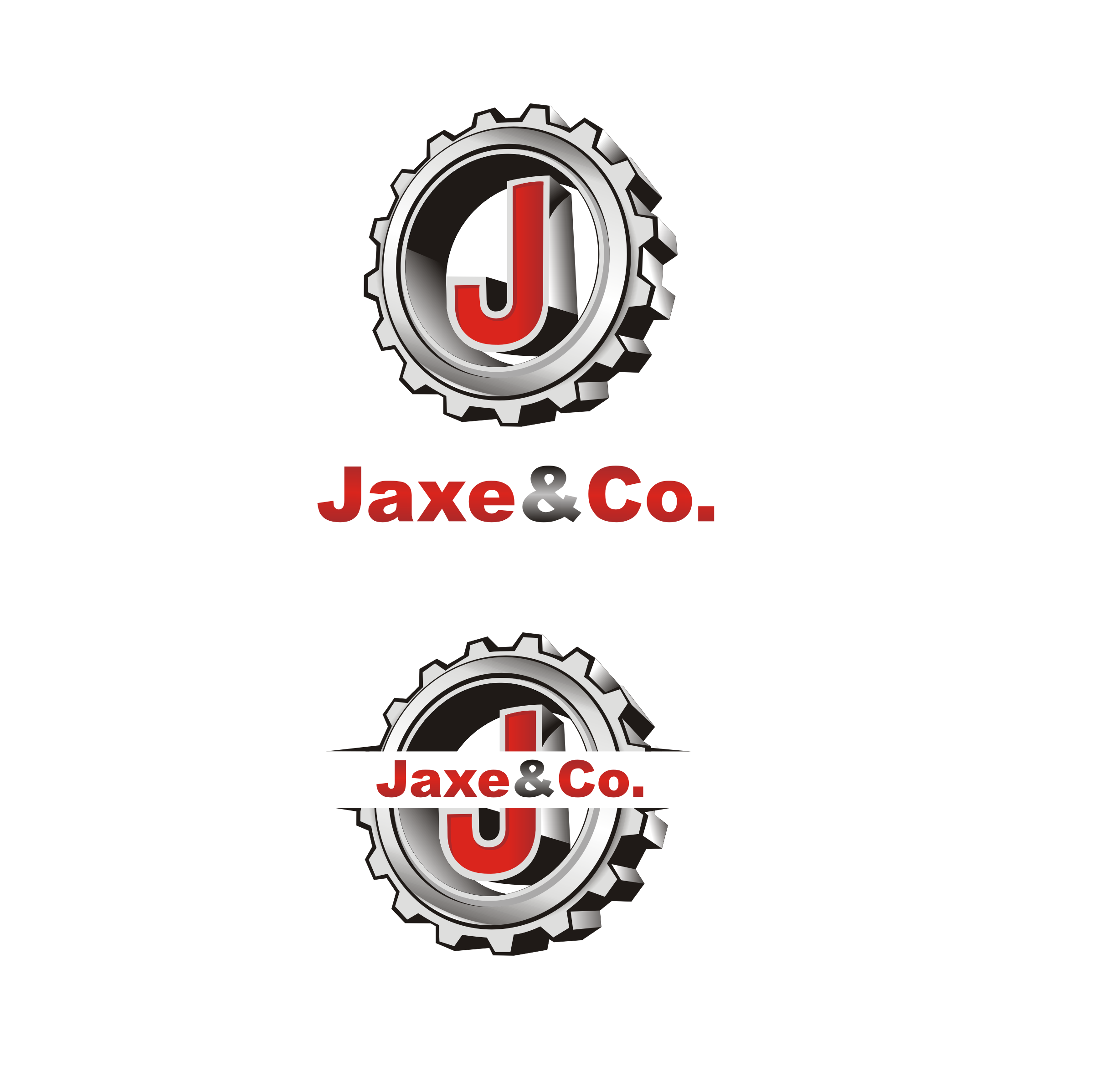 Logo Design by mar_gust28 for this project | Design #9350094