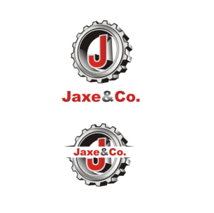 Logo Design by mar_gust28 for this project | Design: #9350094