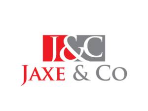 Logo Design by OWL for this project | Design: #9330542