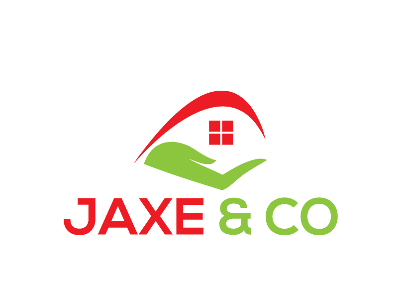 Design de Logo par OWL pour ce projet | Design #9330559