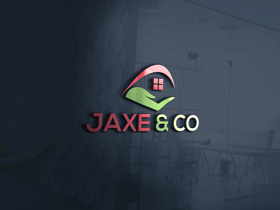 Design de Logo par OWL pour ce projet | Design #9330560