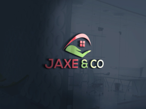 Logo Design by OWL for this project | Design: #9330560