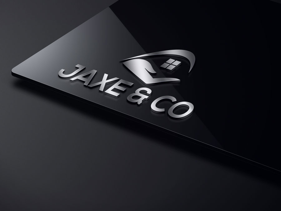 Logo Design by OWL for this project | Design #9330561